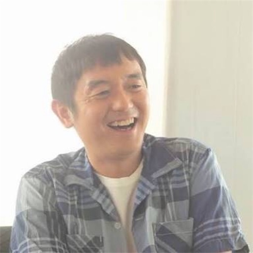 Acidman大木伸夫の帽子の中を見たら涙が出てきた オトニッチ 音楽の情報 Com