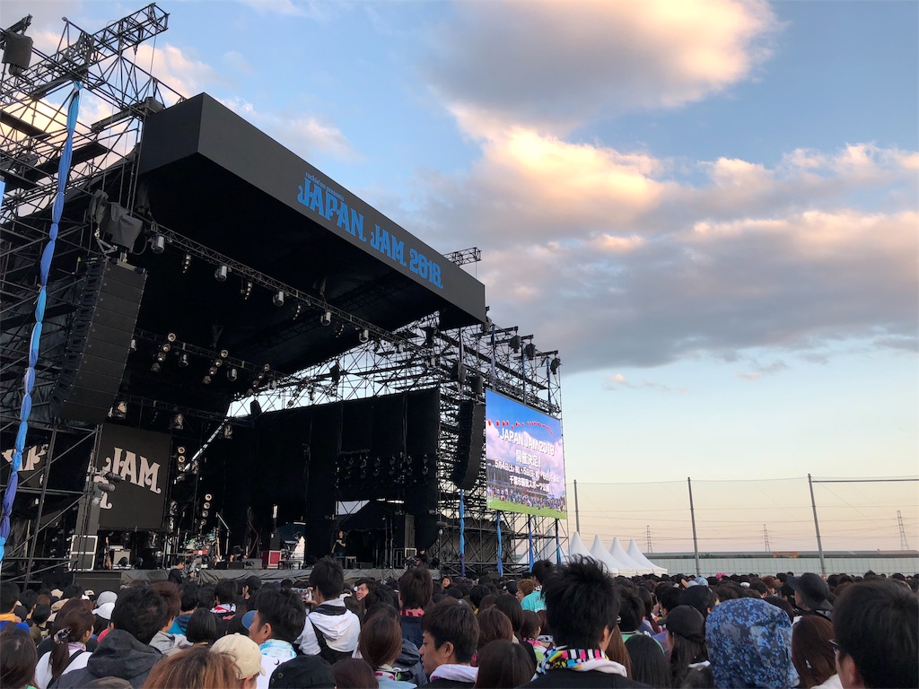 f:id:houroukamome121:20180505090312j:image