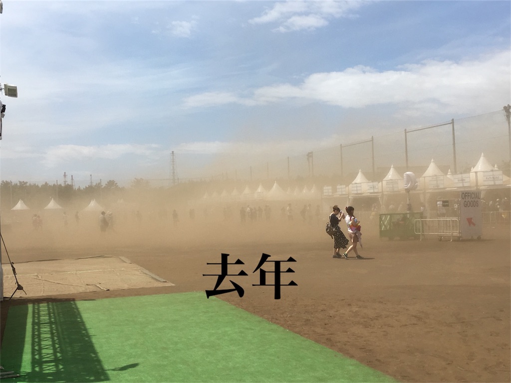 f:id:houroukamome121:20180505092826j:image