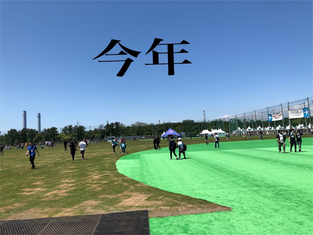 f:id:houroukamome121:20180505092836j:image