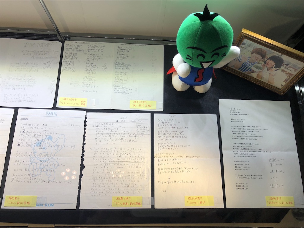 f:id:houroukamome121:20180706123645j:image