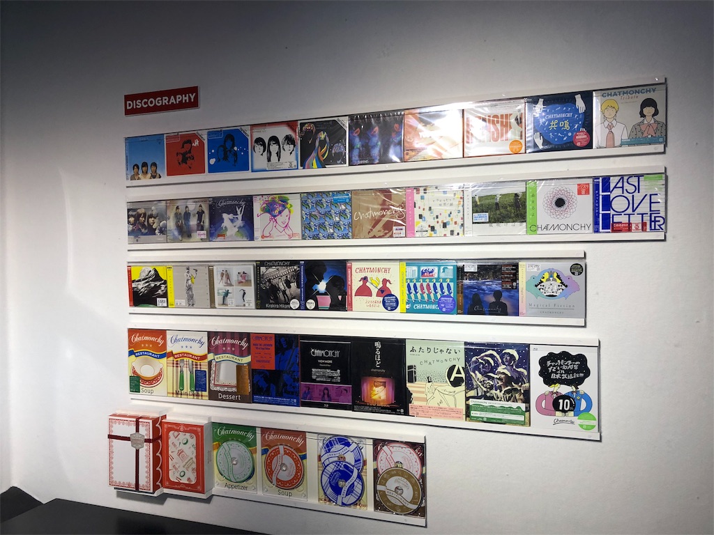 f:id:houroukamome121:20180706124953j:image