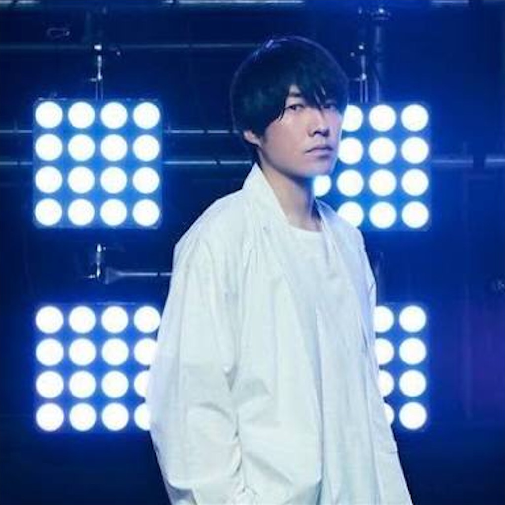 ライブレポ フジファブリックとユニコーンの対バンが半端ない オトニッチ 音楽の情報 Com