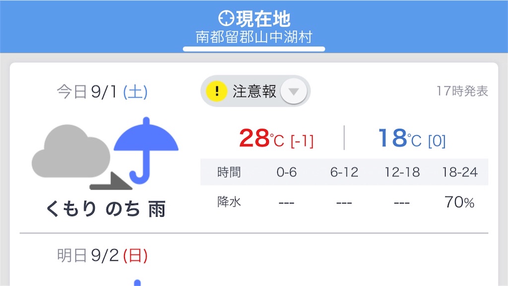 f:id:houroukamome121:20180907175155j:image