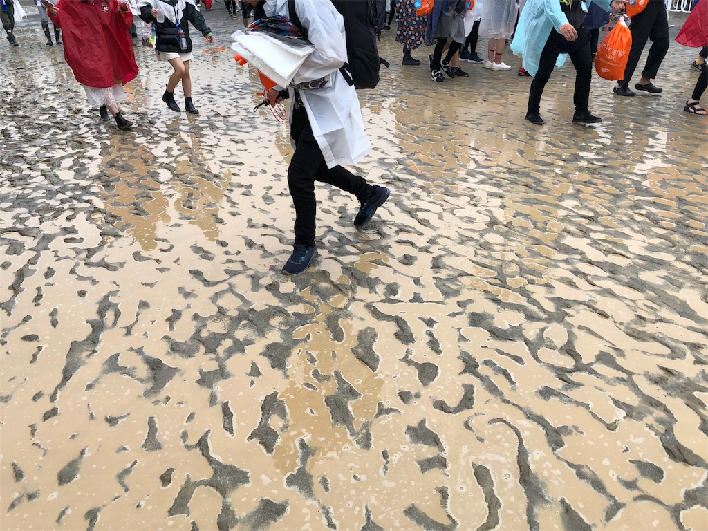 f:id:houroukamome121:20180907175820j:image