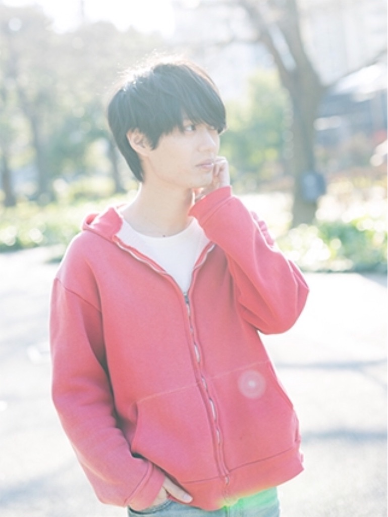 f:id:houroukamome121:20190608004742j:image