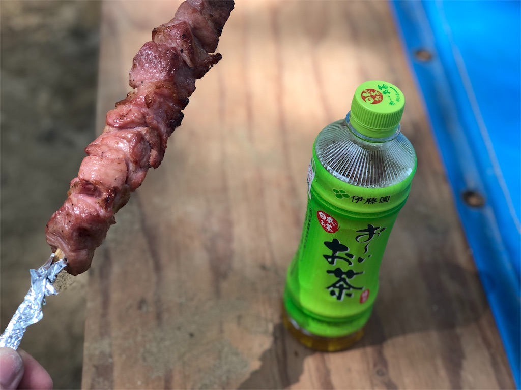 f:id:houroukamome121:20190805235124j:image