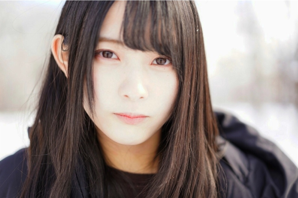 f:id:houroukamome121:20190824084704j:image