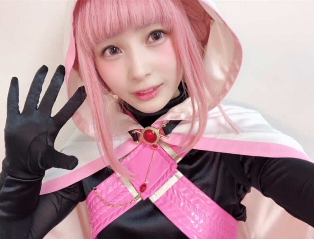 f:id:houroukamome121:20190824084803j:image