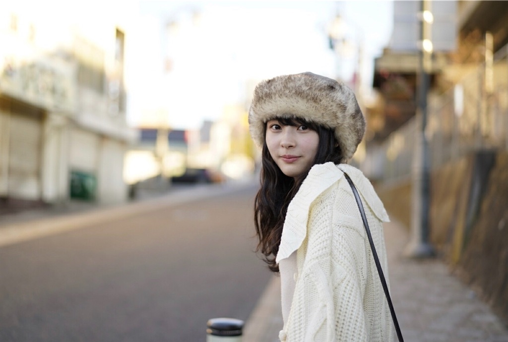 f:id:houroukamome121:20190824085938j:image