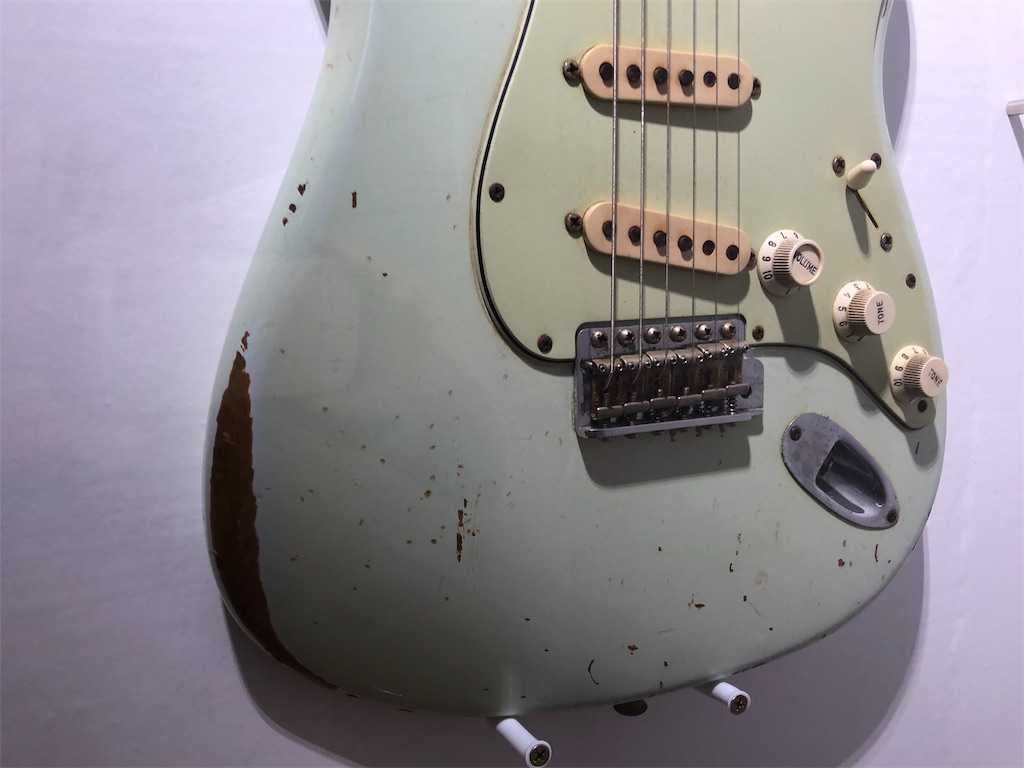 f:id:houroukamome121:20190827214204j:image