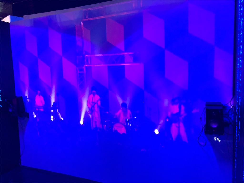 f:id:houroukamome121:20190828000945j:image