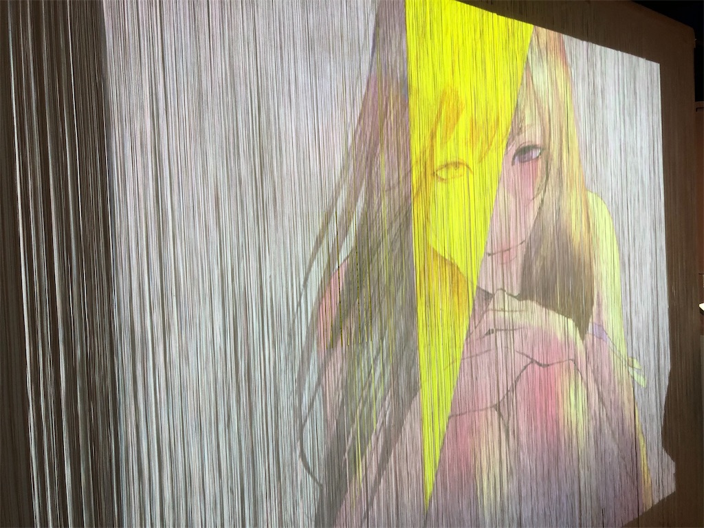 f:id:houroukamome121:20190828005716j:image