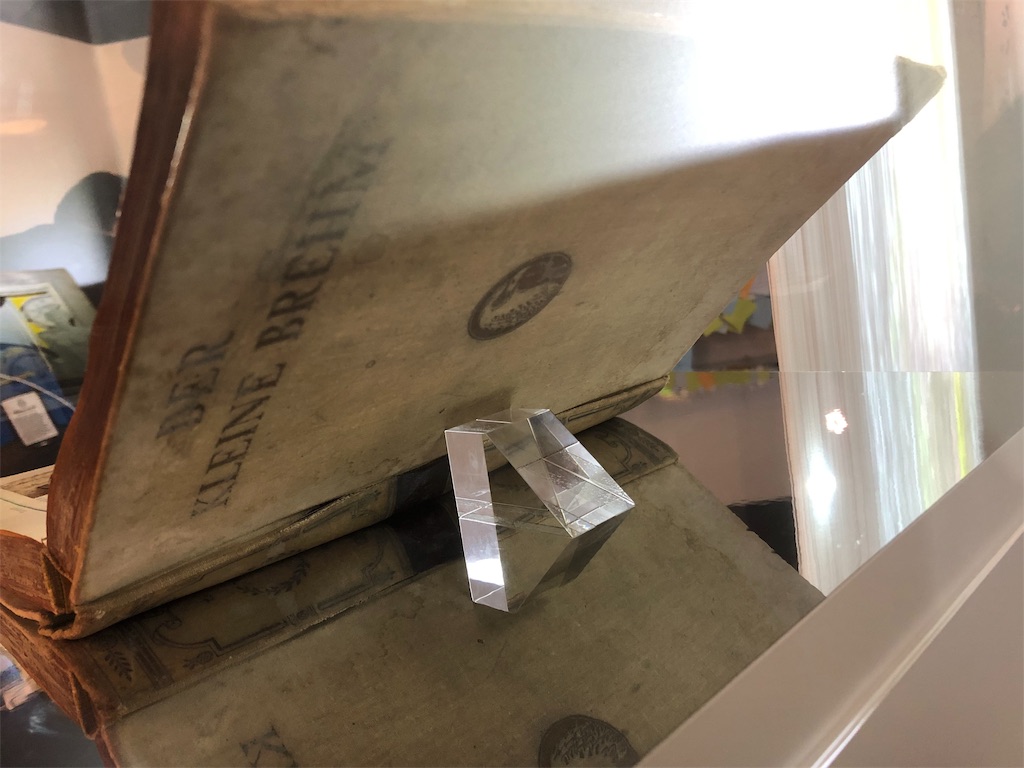 f:id:houroukamome121:20190828005719j:image