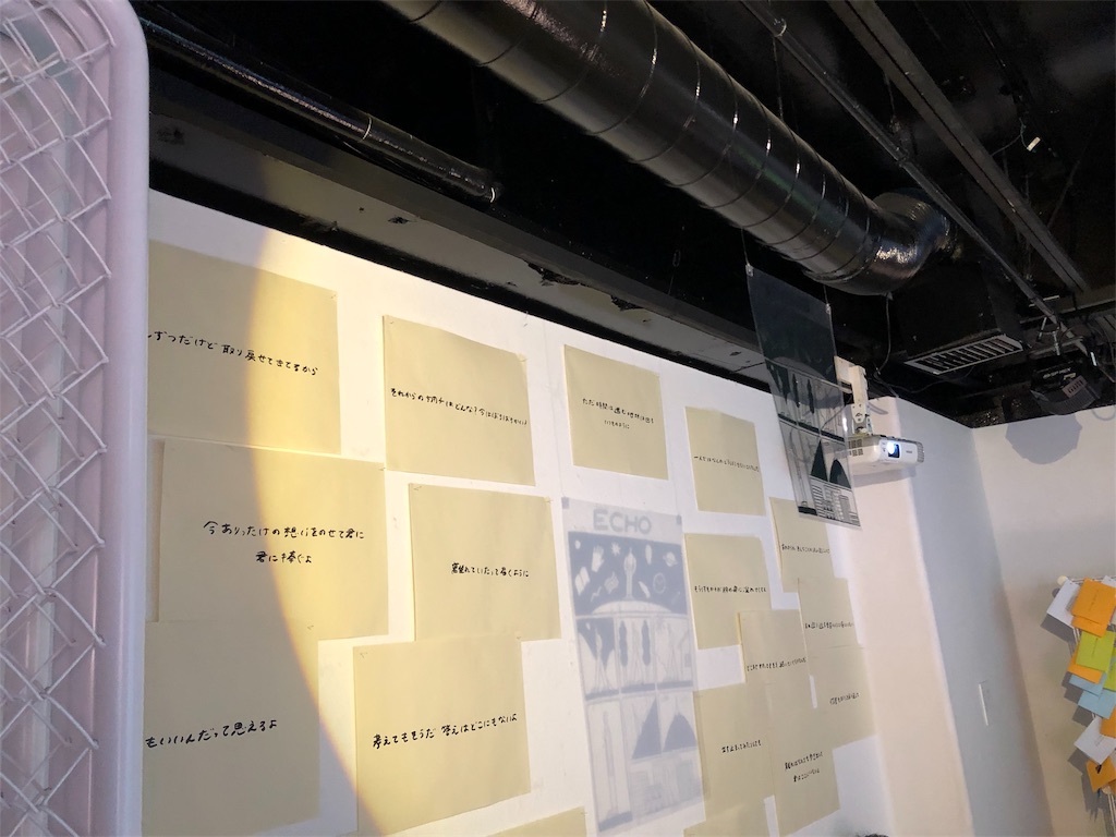 f:id:houroukamome121:20190828005931j:image