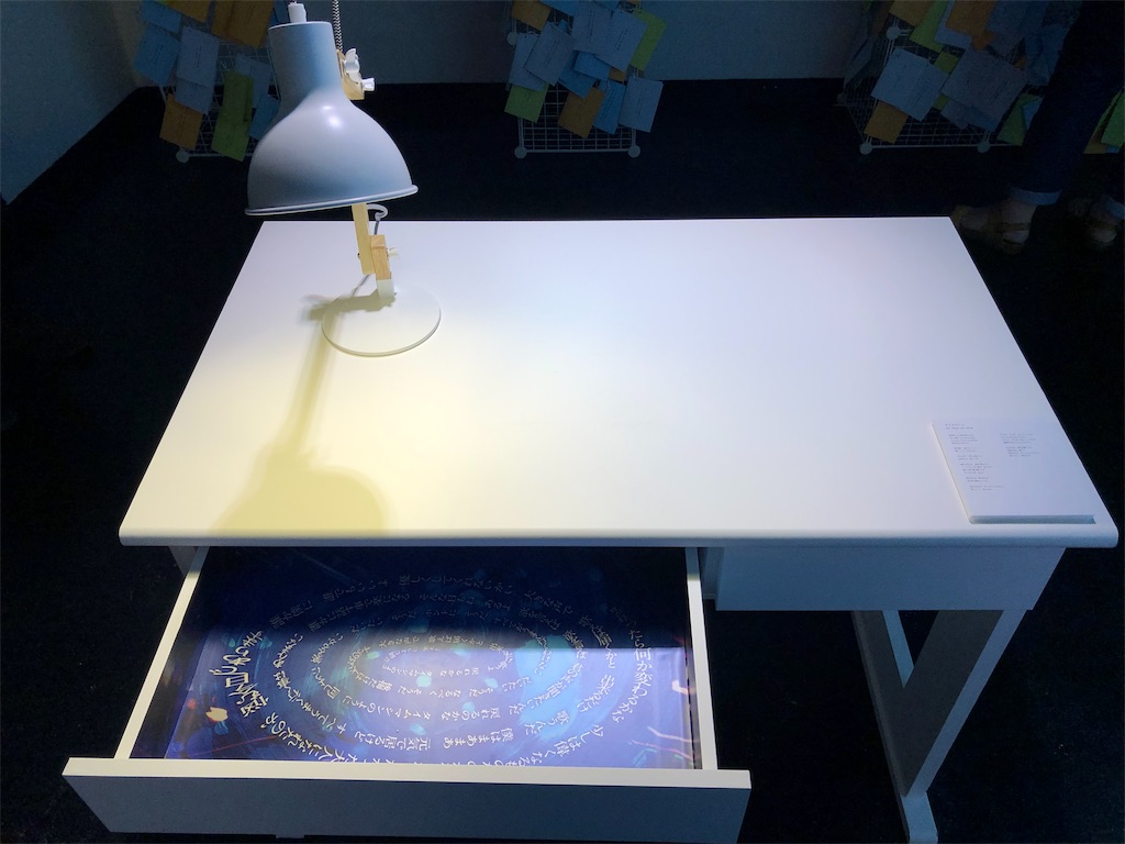 f:id:houroukamome121:20190828010021j:image