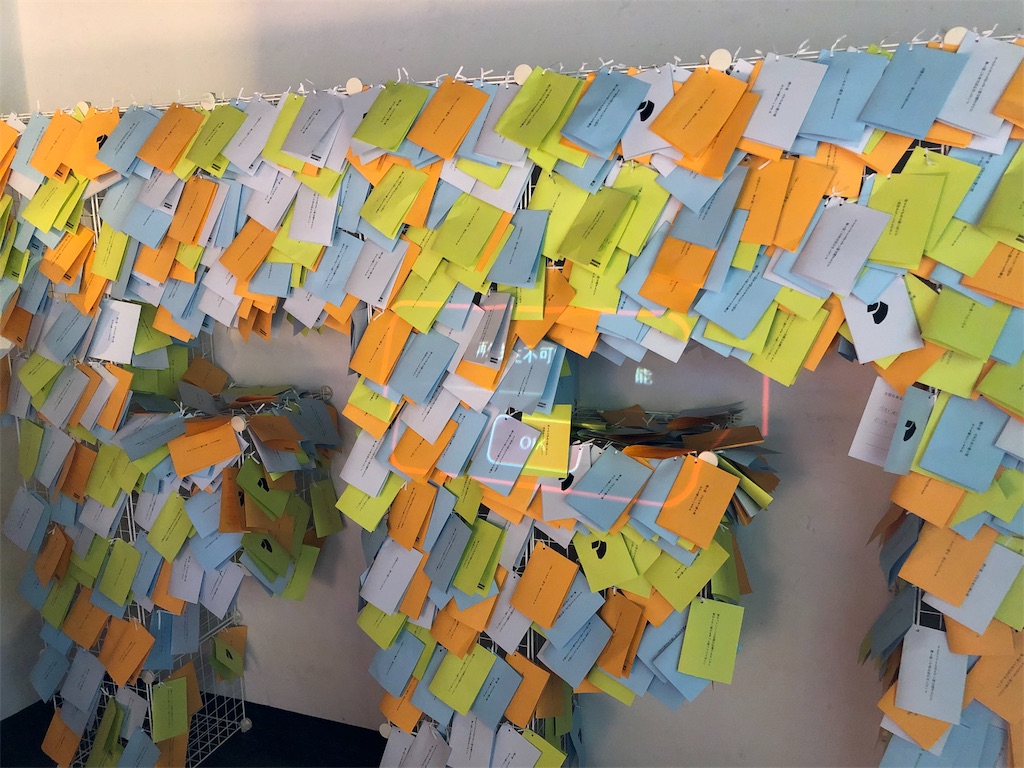 f:id:houroukamome121:20190828010042j:image