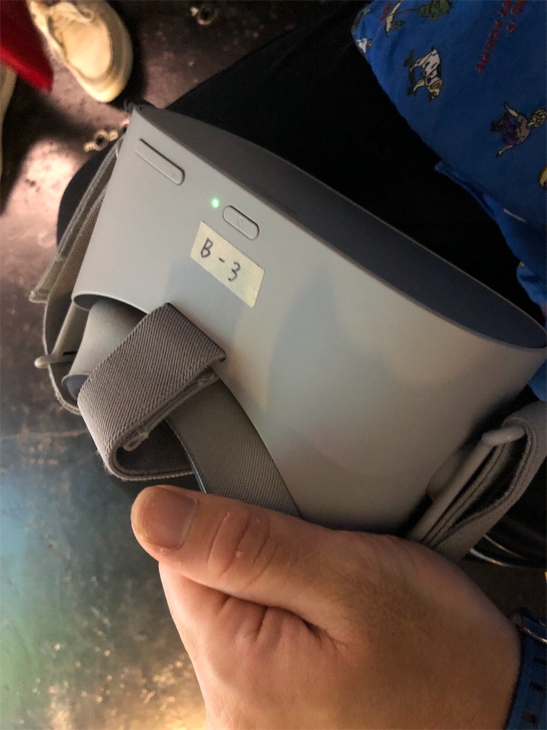 f:id:houroukamome121:20190828015015j:image