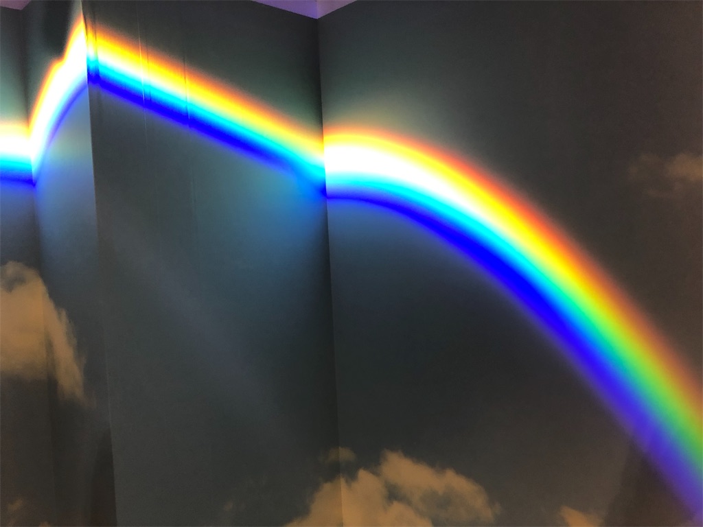 f:id:houroukamome121:20190828021537j:image