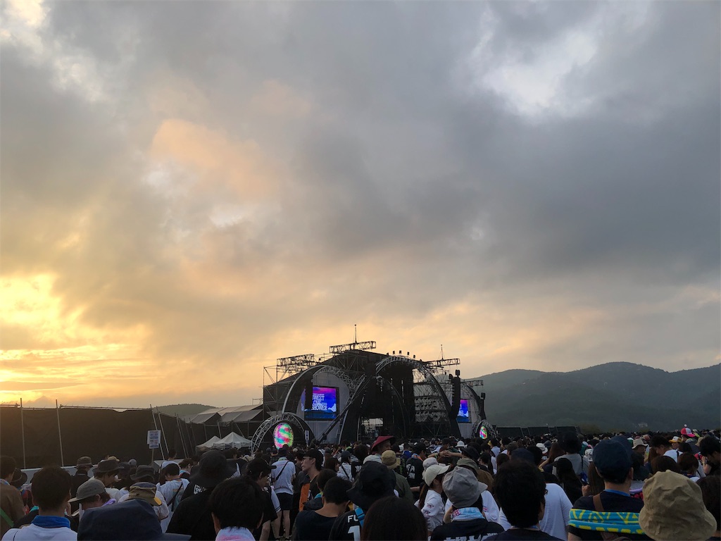 f:id:houroukamome121:20190902142849j:image