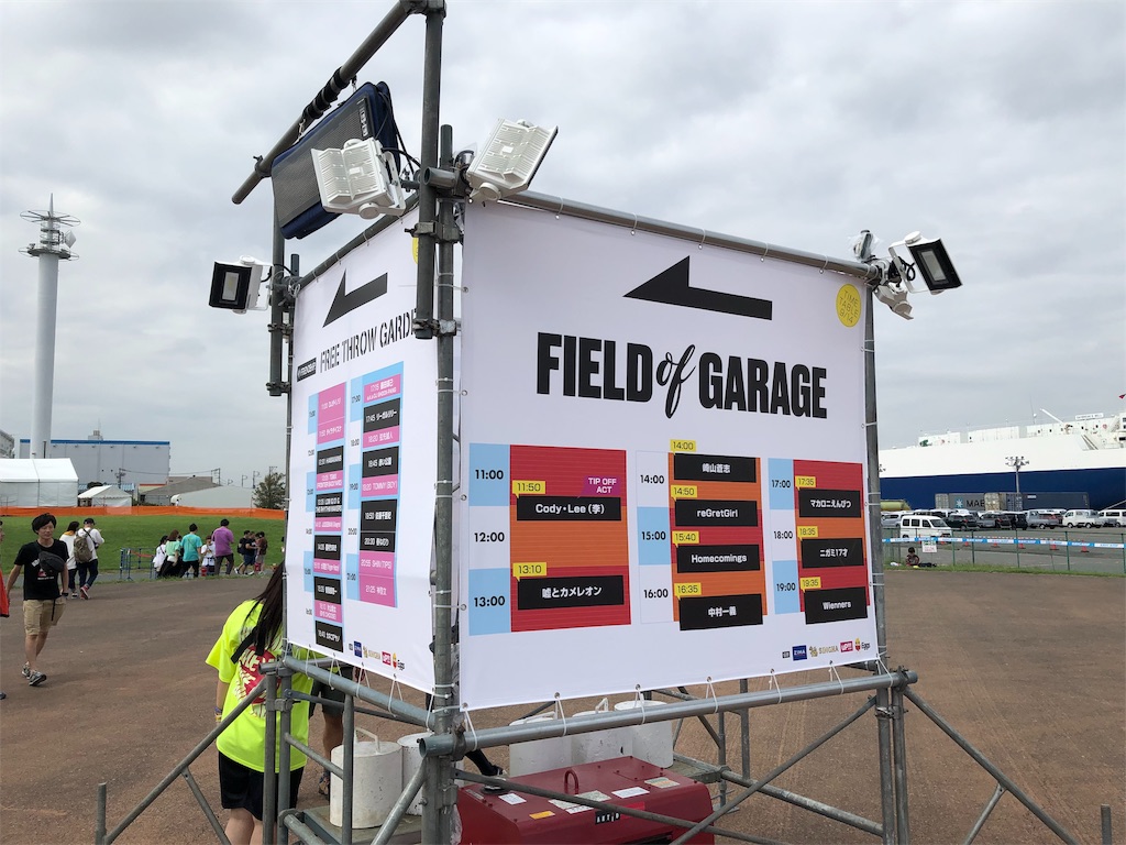 f:id:houroukamome121:20190914222355j:image