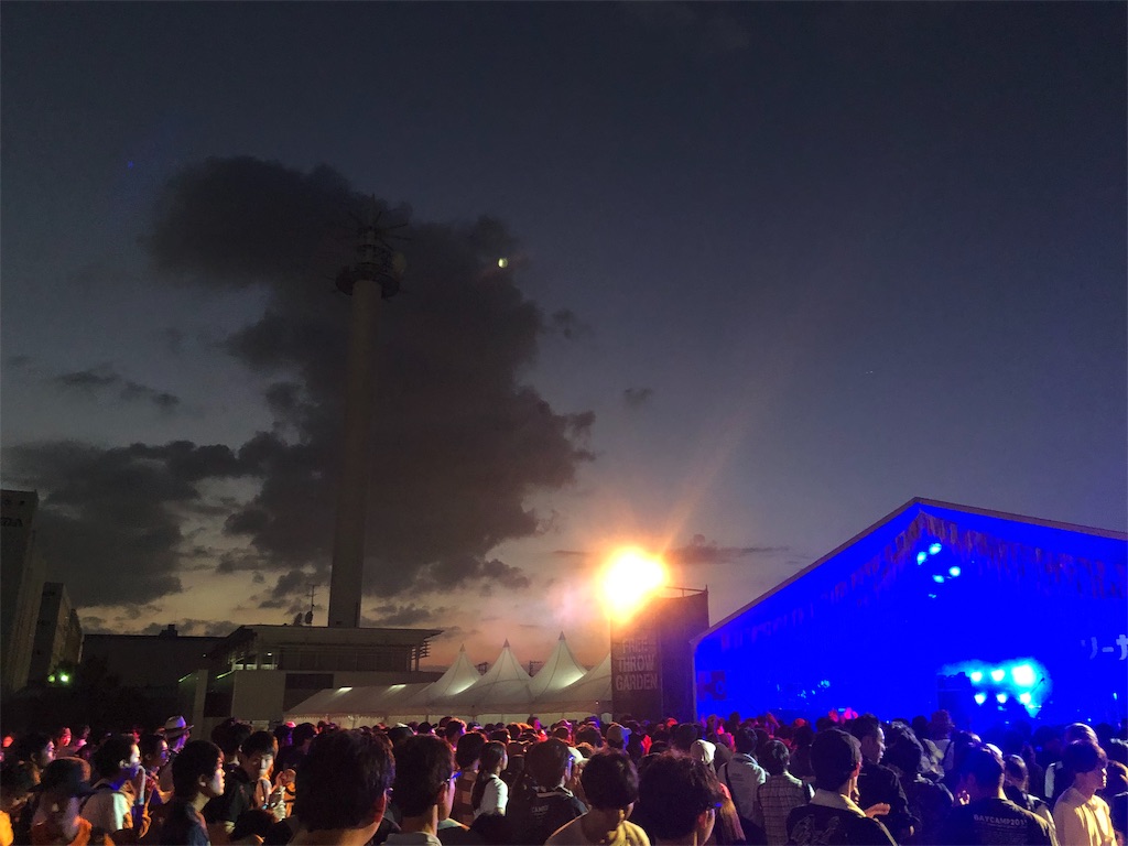 f:id:houroukamome121:20190914222558j:image