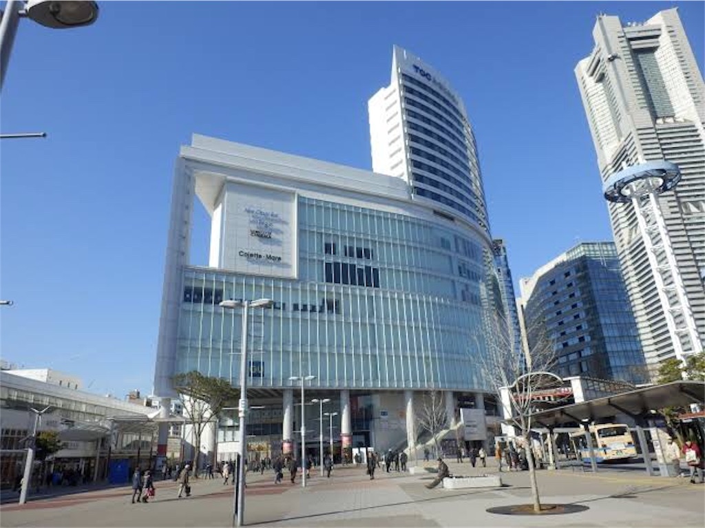 f:id:houroukamome121:20190922212045j:image