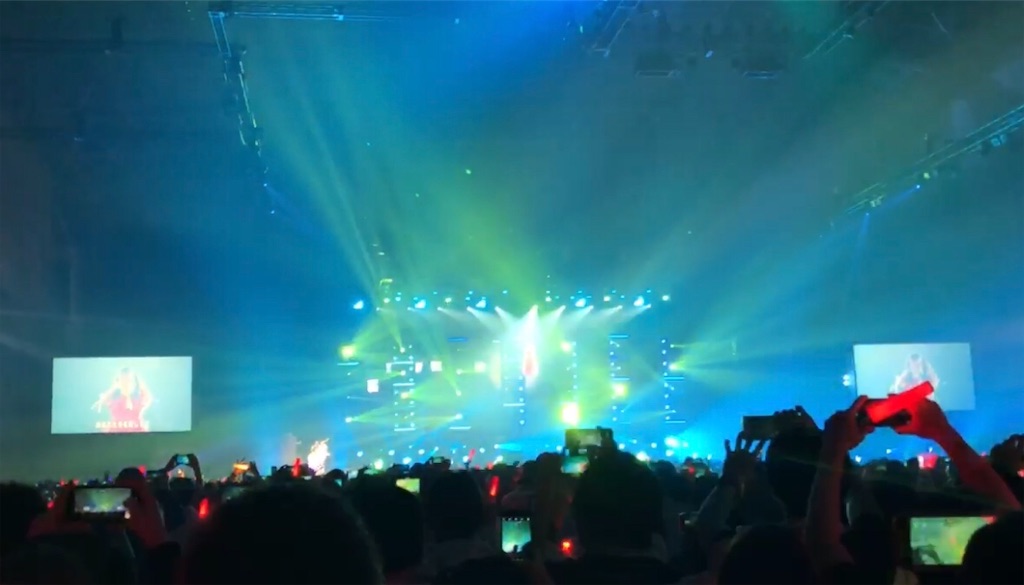 f:id:houroukamome121:20191209195902j:image