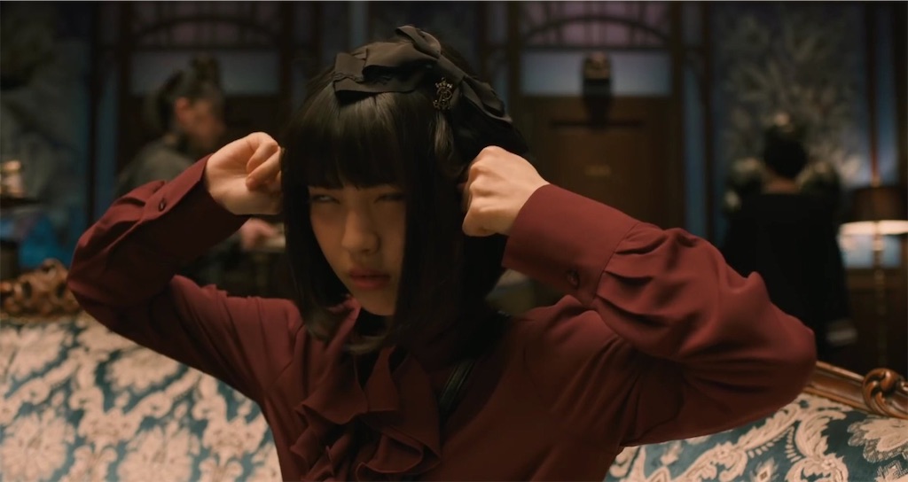 f:id:houroukamome121:20191217030715j:image