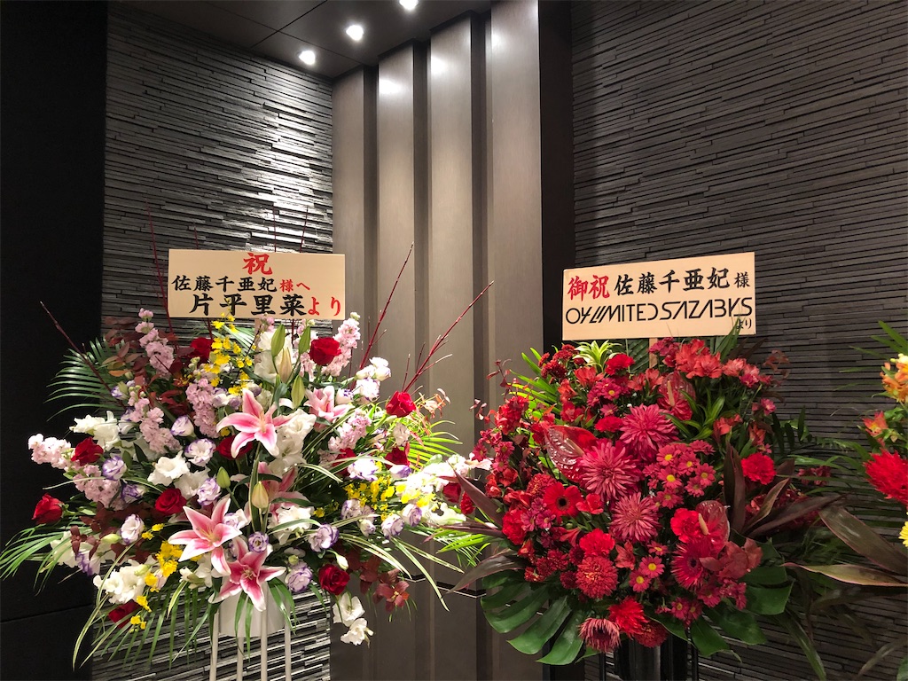 f:id:houroukamome121:20191220150825j:image