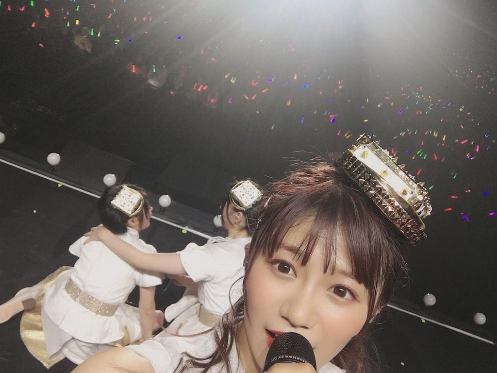 バンドのみんなと大学芸会2019 エビ中のフルバッテリー・サラウンド Amazon.co.jp: バンドのみんなと大学芸会2019 エビ中のフル