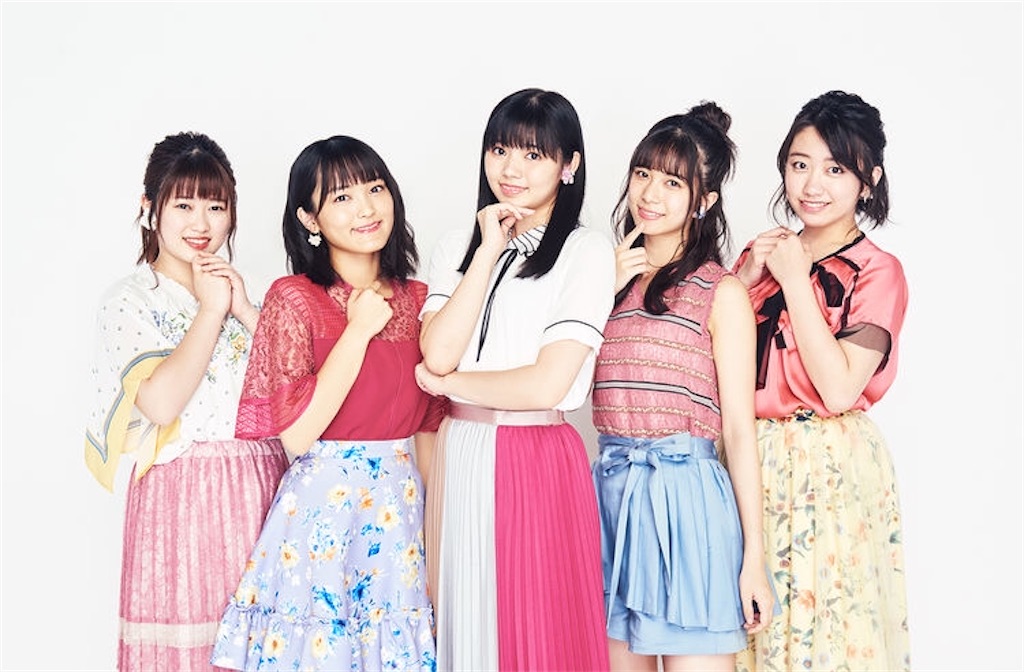 f:id:houroukamome121:20200109142233j:image