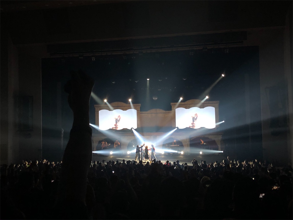 f:id:houroukamome121:20200128150055j:image