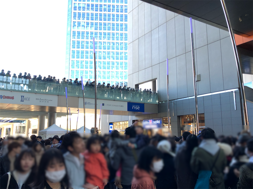 小山田壮平の音楽は小さな女の子にも響いたのだろうか ライブレポ 感想 セットリスト オトニッチ