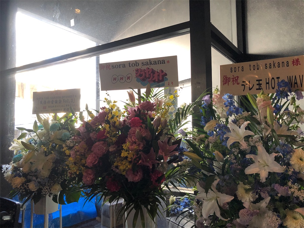 f:id:houroukamome121:20200208220426j:image