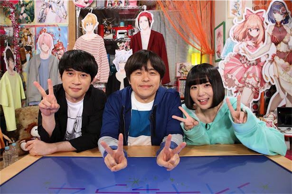 岡村靖幸 愛はおしゃれじゃない の歌詞を書いた小出祐介は変態 感想 レビュー 評価 オトニッチ 音楽の情報 Com 岡村靖幸 愛はおしゃれじゃない の歌詞を書いた小出祐介は変態 感想 レビュー 評価 オトニッチ 音楽の情報 Com