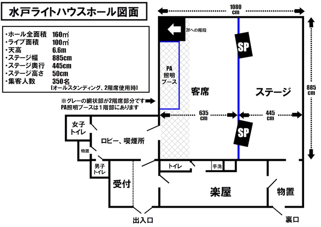 f:id:houroukamome121:20200407190527j:image