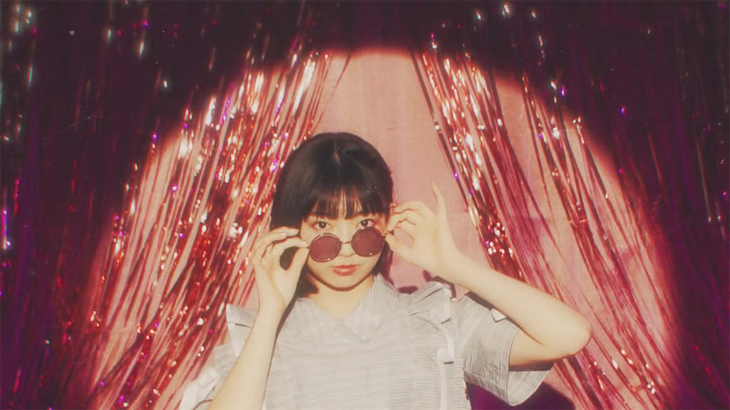 f:id:houroukamome121:20200513164153p:image