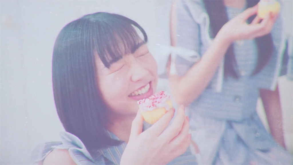 f:id:houroukamome121:20200513171825p:image