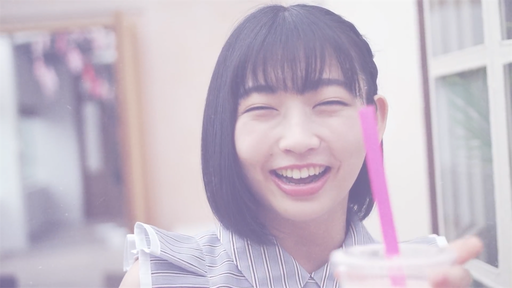 f:id:houroukamome121:20200513173626p:image