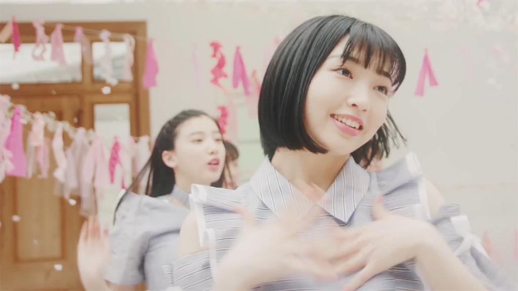 f:id:houroukamome121:20200513181632p:image