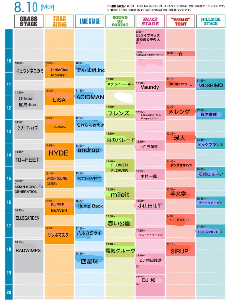 f:id:houroukamome121:20200515201000j:image