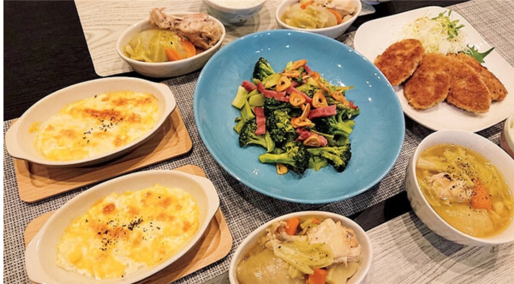 f:id:houroukamome121:20200715155937j:image