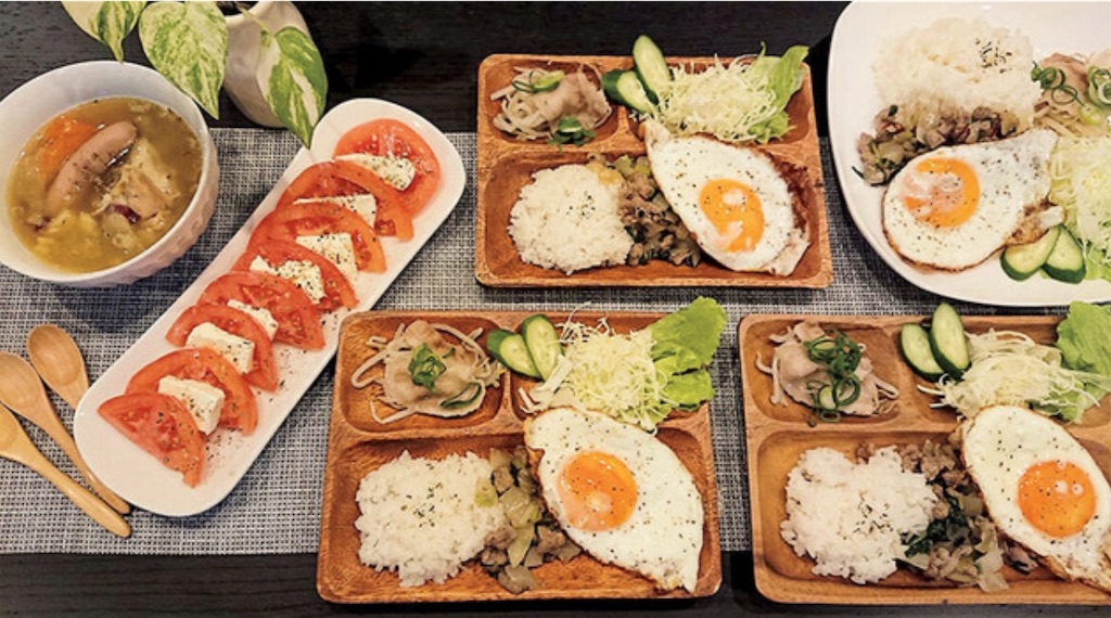 f:id:houroukamome121:20200715160050j:image