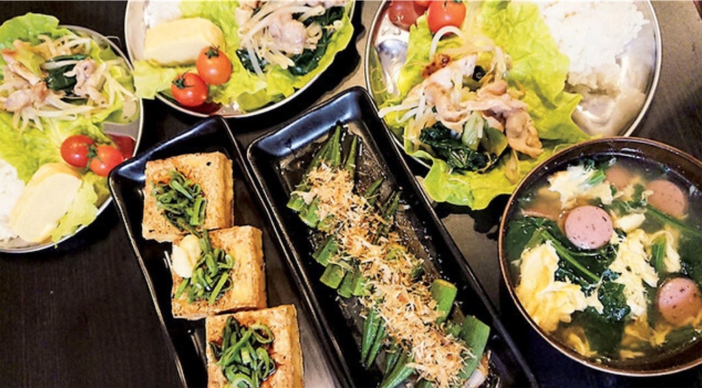 f:id:houroukamome121:20200715160218j:image