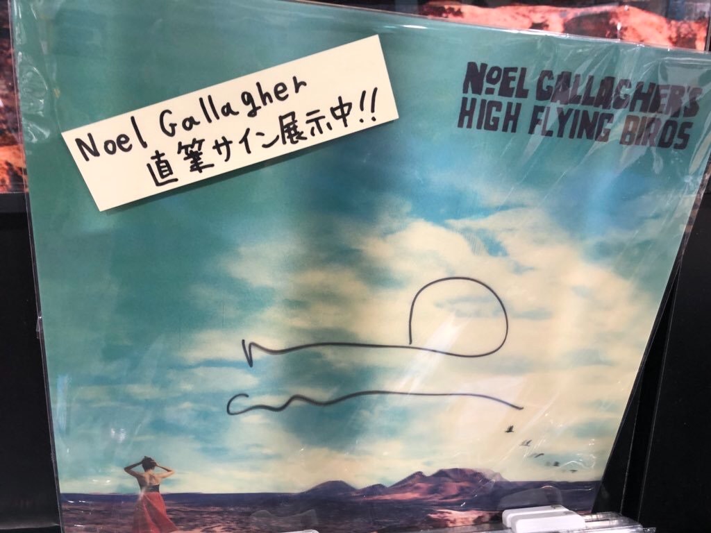 f:id:houroukamome121:20200715210827j:image