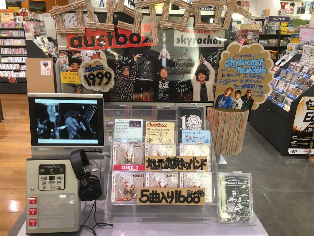 f:id:houroukamome121:20200715211759j:image