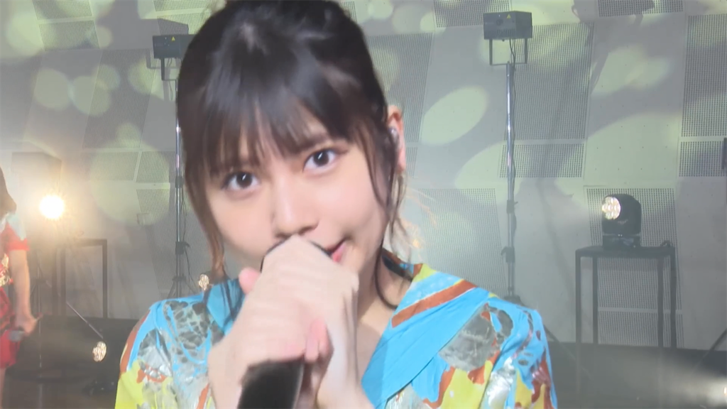 f:id:houroukamome121:20200803232914p:image