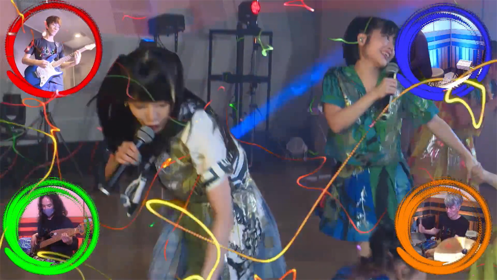 f:id:houroukamome121:20200803232927p:image