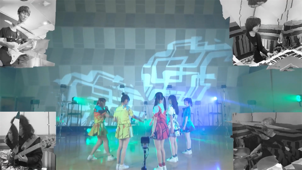 f:id:houroukamome121:20200803234636p:image